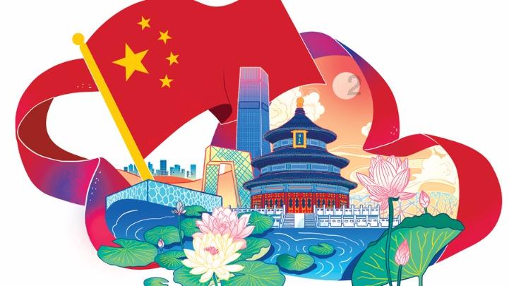哈曼丹又晒嫡子！给足谢克哈王妃面子，龙凤胎消失在大众视野