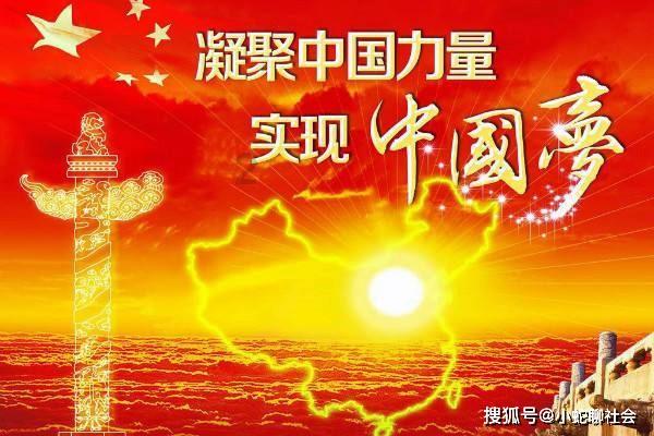 windows10如何扫描文件游戏画面